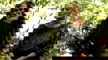 episode poster