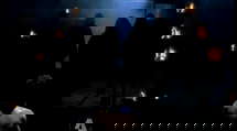 episode poster