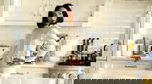 episode poster