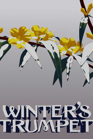 Winter's Trumpet poster