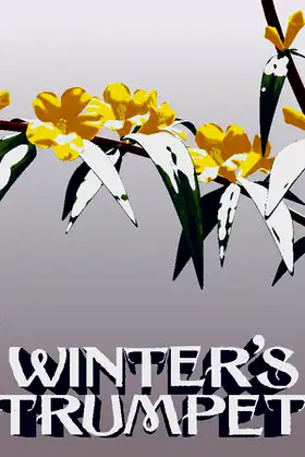 Winter's Trumpet poster