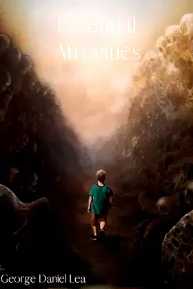 Essential Atrocities poster