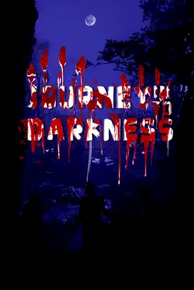 Journey Into Darkness poster