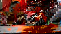 episode poster