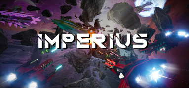 Imperius capsule