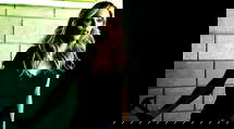 episode poster