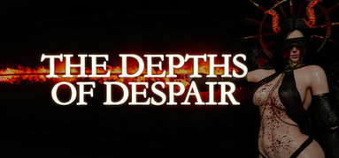 The Depths of Despair capsule