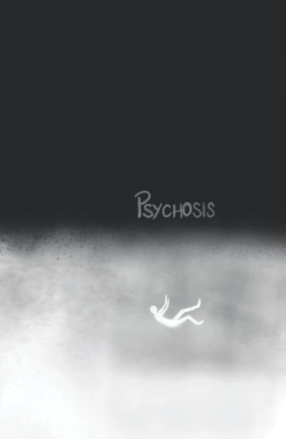 Psychosis (Disorder Trilogy) poster