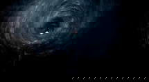 episode poster