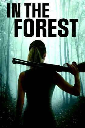 In the Forest poster