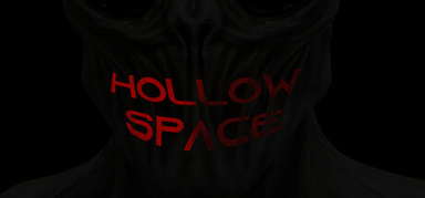 Hollow Space capsule