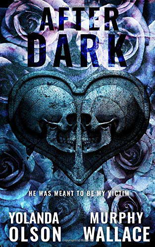 After Dark poster