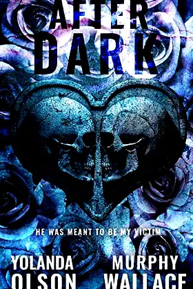 After Dark poster