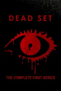 season poster