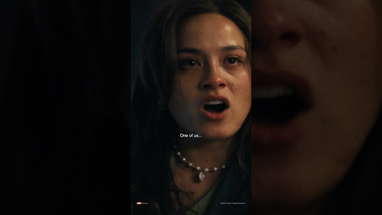 I Know What You Did Last Summer - Secrets - In Cinemas 31 July poster