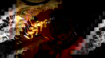 episode poster