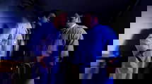 episode poster