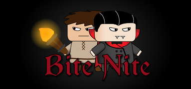 Bite Nite capsule