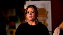 episode poster
