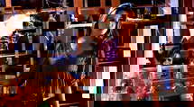 episode poster
