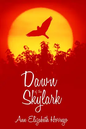 Dawn of the Skylark poster