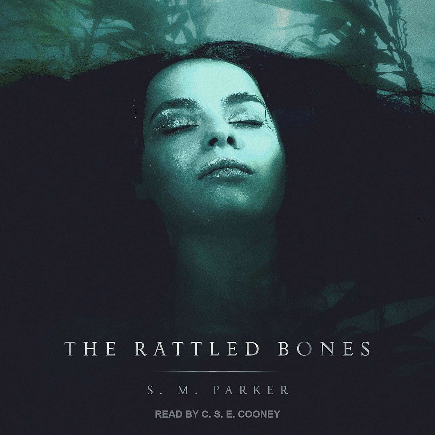 The Rattled Bones poster