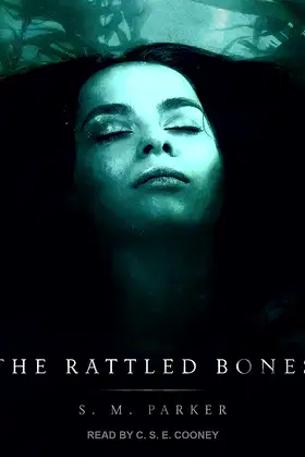 The Rattled Bones poster