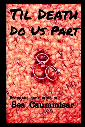 Til Death Do Us Part poster