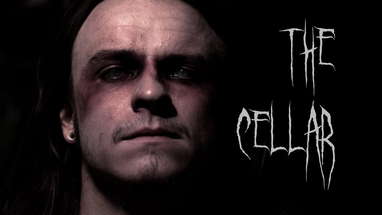 The Cellar // a Horror Short poster