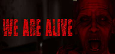 We Are Alive capsule