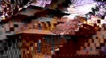 episode poster