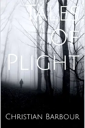 Tales Of Plight (The Beast That Cometh Book 2) poster