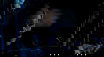episode poster