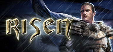 Risen capsule