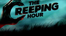 Episode 5: The Beat - The Creeping Hour