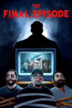 The Final Episode poster