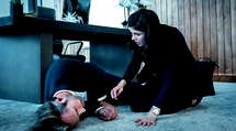 episode poster
