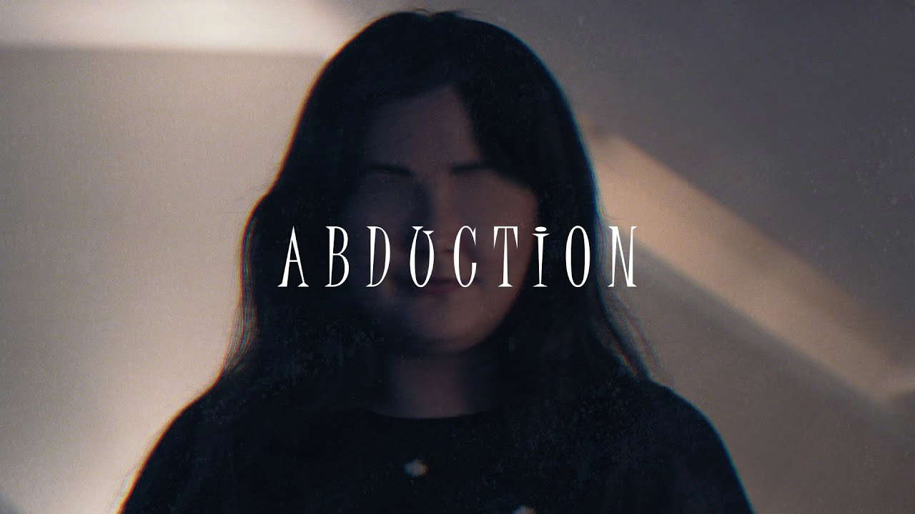 Abduction | Short Horror Film
