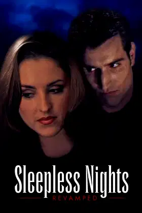 Sleepless Nights poster