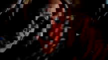 episode poster