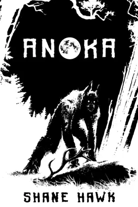 Anoka poster