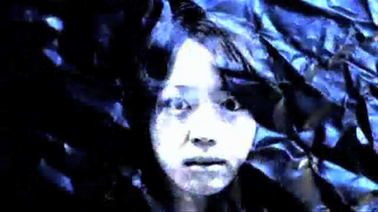 【予告編】呪われた心霊動画ＸＸＸ_ＮＥＯ 02