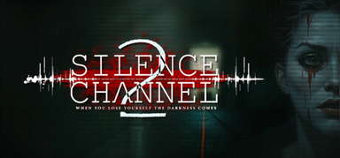 Silence Channel 2 capsule