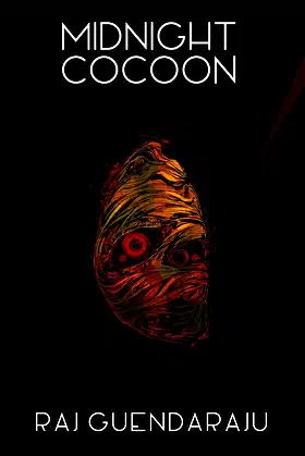 Midnight Cocoon (SD series Book 1) poster