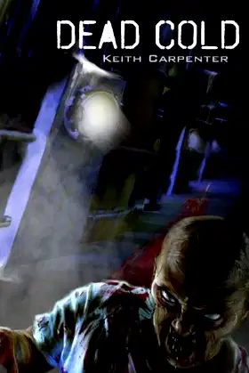 Dead Cold poster