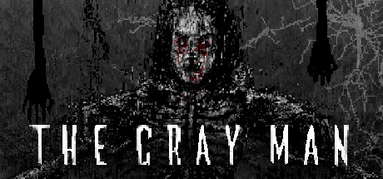 The Gray Man capsule