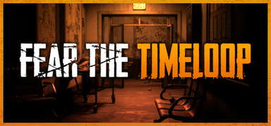 Fear The Timeloop capsule