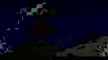 episode poster