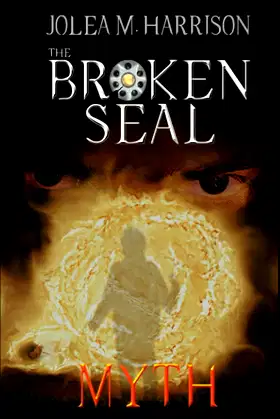 Myth (The Broken Seal) poster