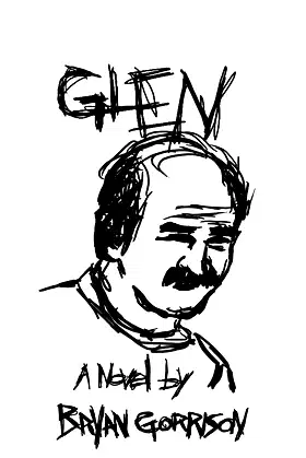 Glen: A Novel poster